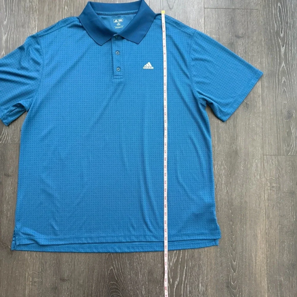 adidas this preowned